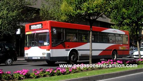 cuenca salamanca|Autobuses Salamanca Cuenca 